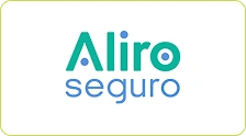 Aligo Seguros