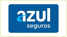 Azul Seguros