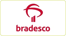 Bradesco