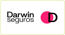 Darwin Seguros