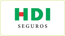HDI Seguros