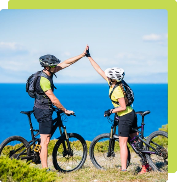 Seguro Bike DK Corretora de Seguros