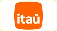 Itau
