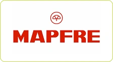 Mapre