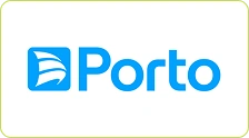Porto Seguro
