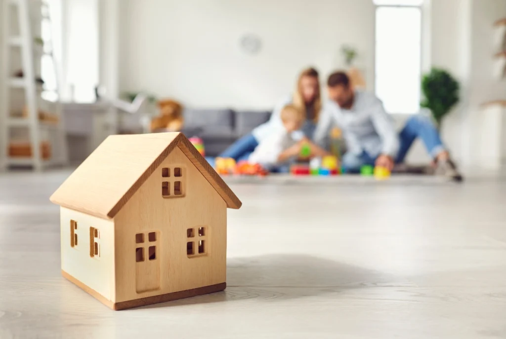 Proteja Seu Lar com o Seguro Residencial, Conheça os Benefícios e Serviços Essenciais - Dk Corretora de Seguros