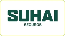 Suhai Seguros