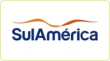 SulAmerica