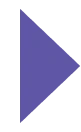 T2