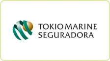Tokio Marine