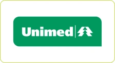 Unimed