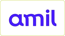 amil