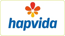 hapvida