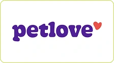 petlove